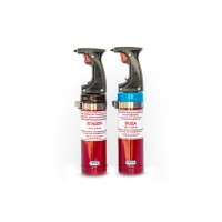 Огнетушители ОР