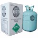 Фреон (хладон) R-134a, (в баллоне 13,6 кг) REFRIGERANT