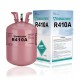 Фреон (хладон) R410A