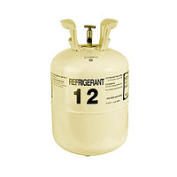 Фреон (хладон) R-12
