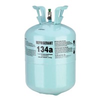Фреон (хладон) 134а