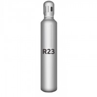 Фреон (хладон) R-23
