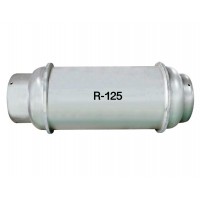 Фреон (хладон) 125ХП