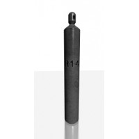 Фреон (хладон) R-14